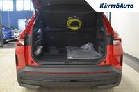 Skoda Elroq vaihtoauto