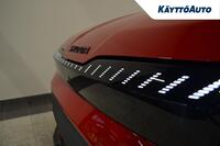 Skoda Elroq vaihtoauto