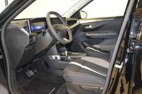 Opel Frontera vaihtoauto