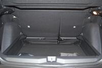 Opel Frontera vaihtoauto