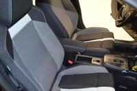 Opel Frontera vaihtoauto