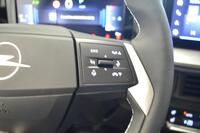 Opel Frontera vaihtoauto