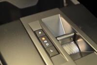 Opel Frontera vaihtoauto