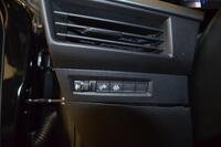 Opel Frontera vaihtoauto