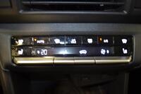 Opel Frontera vaihtoauto