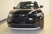 Opel Frontera vaihtoauto