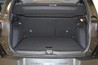 Opel Frontera vaihtoauto