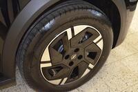 Opel Frontera vaihtoauto