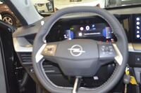 Opel Frontera vaihtoauto