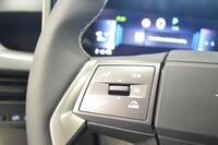 Opel Frontera vaihtoauto