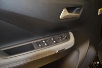 Opel Frontera vaihtoauto