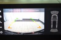 Opel Frontera vaihtoauto