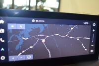 Opel Frontera vaihtoauto