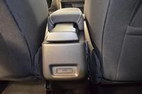 Opel Frontera vaihtoauto