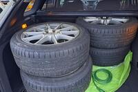 Hyundai i40 vaihtoauto