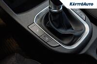 Hyundai i30 5d vaihtoauto