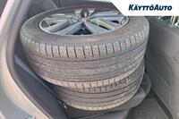 Hyundai i30 5d vaihtoauto