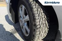 Hyundai i30 5d vaihtoauto