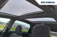 Toyota Prius+ vaihtoauto