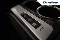 Toyota Prius+ vaihtoauto