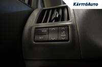 Toyota Prius+ vaihtoauto