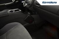 Toyota Prius+ vaihtoauto