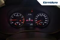 Kia Picanto vaihtoauto