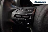 Kia Picanto vaihtoauto