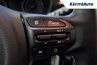 Kia Picanto vaihtoauto