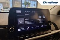 Kia Picanto vaihtoauto