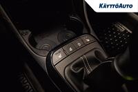 Kia Picanto vaihtoauto