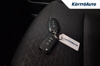 Kia Picanto vaihtoauto