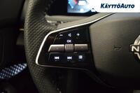 Nissan Ariya vaihtoauto