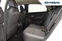 Nissan Ariya vaihtoauto