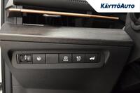 Nissan Ariya vaihtoauto