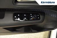 Nissan Ariya vaihtoauto