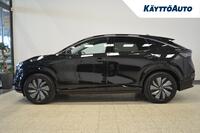 Nissan Ariya vaihtoauto