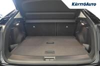 Nissan Ariya vaihtoauto