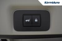 Nissan Ariya vaihtoauto