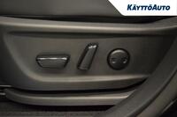 Nissan Ariya vaihtoauto