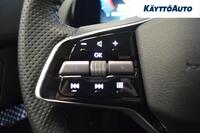 Nissan Ariya vaihtoauto