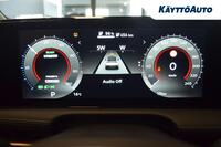 Nissan Ariya vaihtoauto