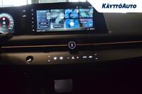 Nissan Ariya vaihtoauto