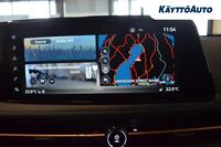 Nissan Ariya vaihtoauto