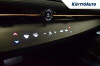 Nissan Ariya vaihtoauto