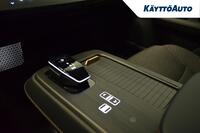 Nissan Ariya vaihtoauto