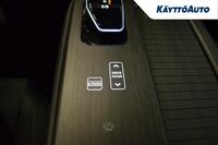 Nissan Ariya vaihtoauto