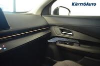 Nissan Ariya vaihtoauto