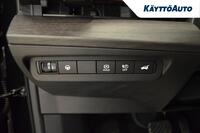 Nissan Ariya vaihtoauto