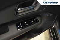 Nissan Ariya vaihtoauto